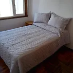 Muy Luminoso Al Frente Opcional Cochera