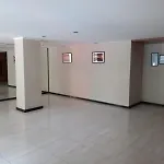 Muy Luminoso Al Frente Opcional Cochera