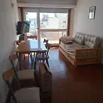 Muy Luminoso Al Frente Opcional Cochera