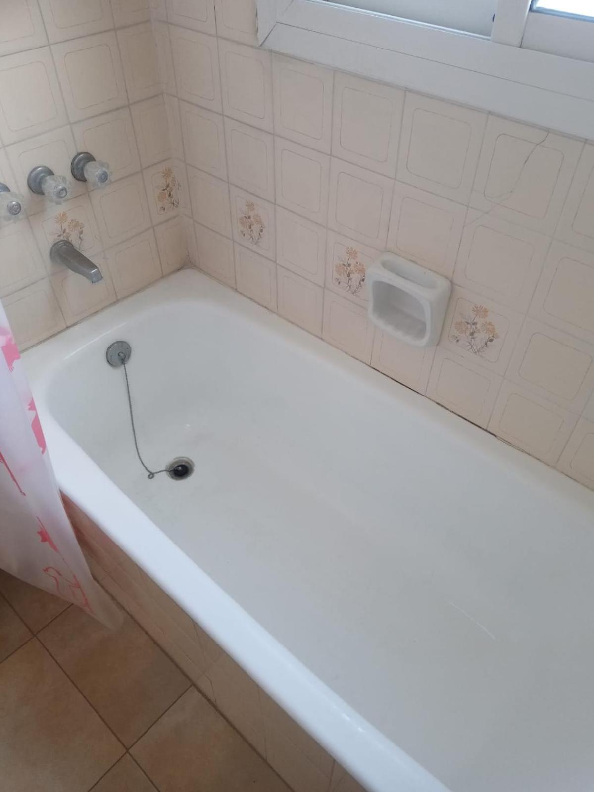 Apartamento Muy Luminoso Al Frente Opcional Cochera